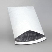 Bubble Mailer #4